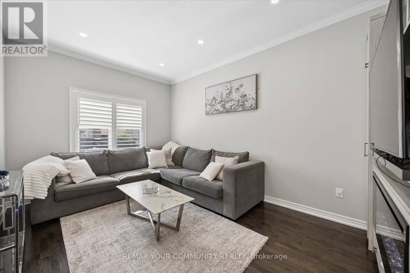 41 Lauderdale Drive — photo 8 of 40