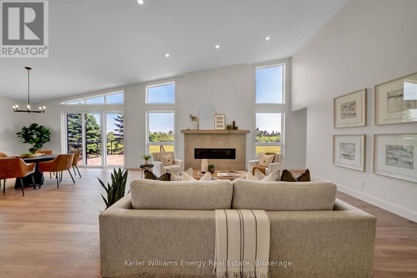 13 Partridge Hollow Road — photo 13 of 40