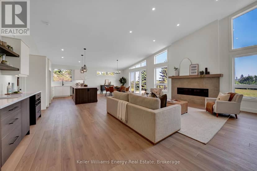 13 Partridge Hollow Road — photo 14 of 40