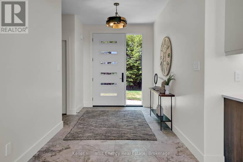 13 Partridge Hollow Road — photo 12 of 40