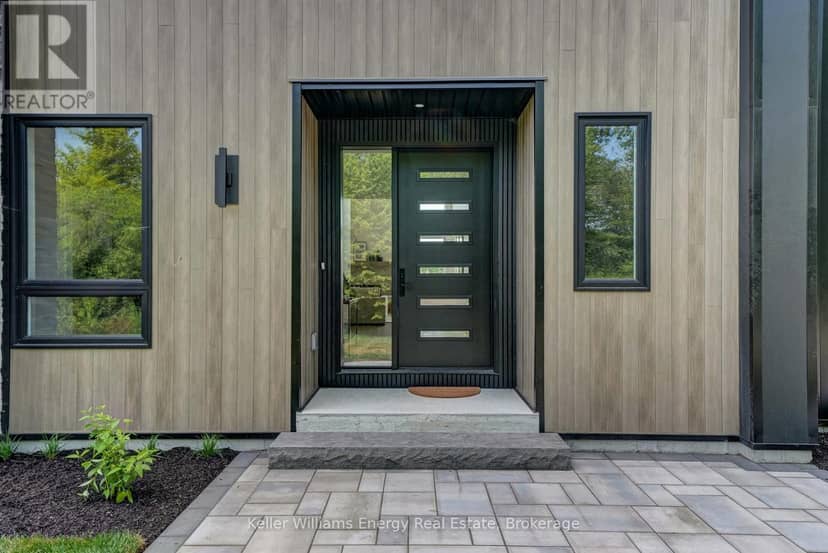 13 Partridge Hollow Road — photo 11 of 40