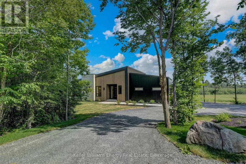 13 Partridge Hollow Road, Prince Edward County, photo 3