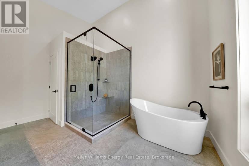 13 Partridge Hollow Road — photo 28 of 40