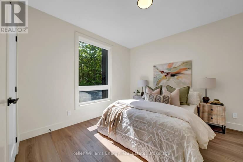 13 Partridge Hollow Road — photo 32 of 40