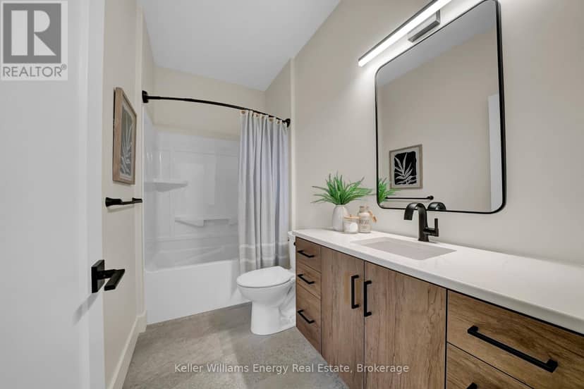 13 Partridge Hollow Road — photo 30 of 40