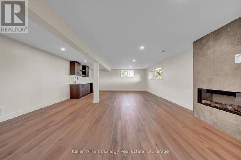 13 Partridge Hollow Road — photo 34 of 40