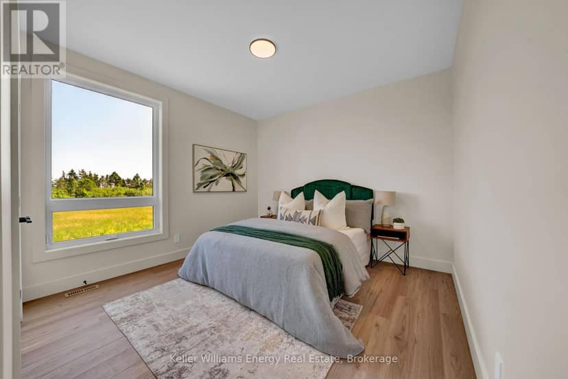 13 Partridge Hollow Road — photo 33 of 40