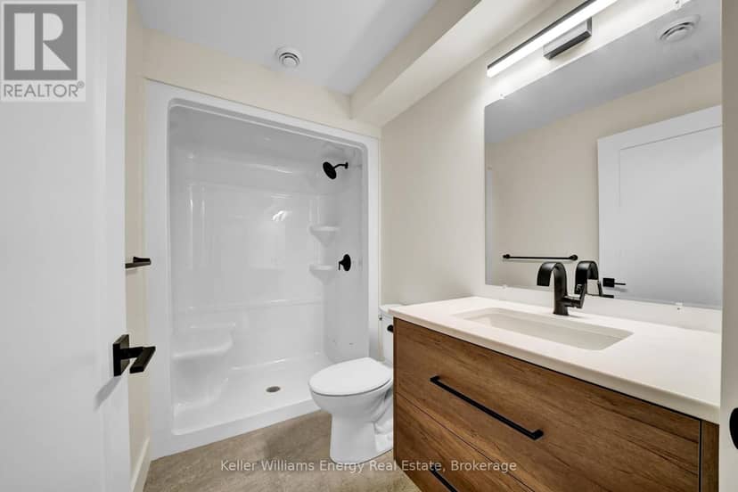 13 Partridge Hollow Road — photo 36 of 40