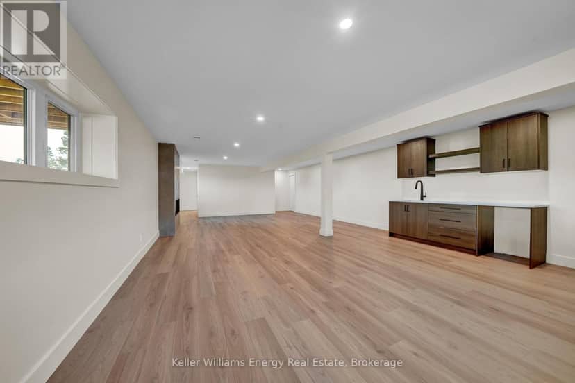 13 Partridge Hollow Road — photo 35 of 40