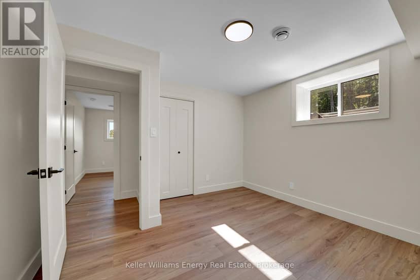 13 Partridge Hollow Road — photo 37 of 40
