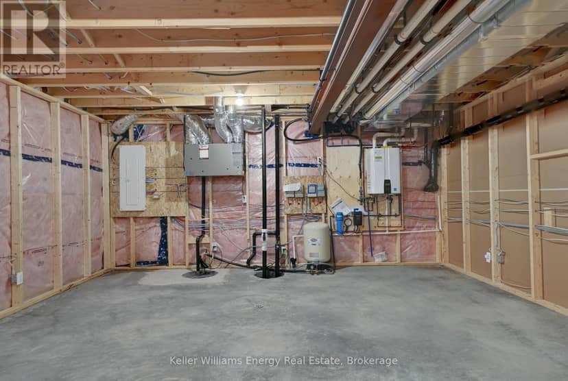 13 Partridge Hollow Road — photo 39 of 40