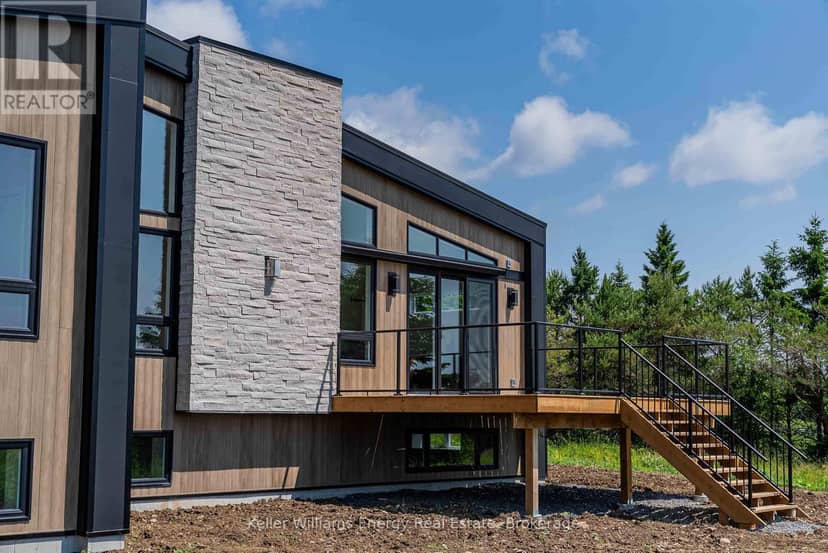 13 Partridge Hollow Road, Prince Edward County, photo 7