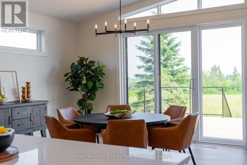 13 Partridge Hollow Road, Prince Edward County, photo 5