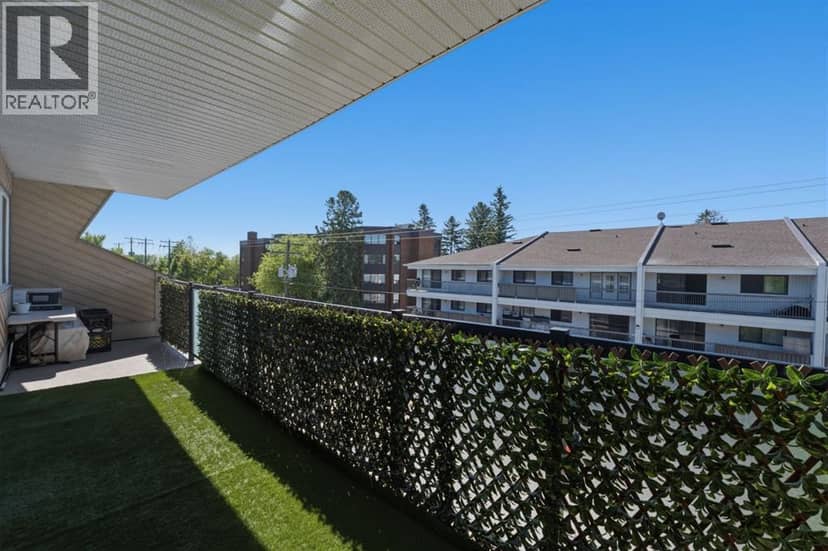 401, 617 56 Avenue SW, Calgary, photo 7