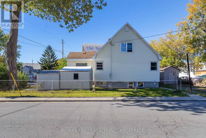 3 John Street — photo 39 of 40