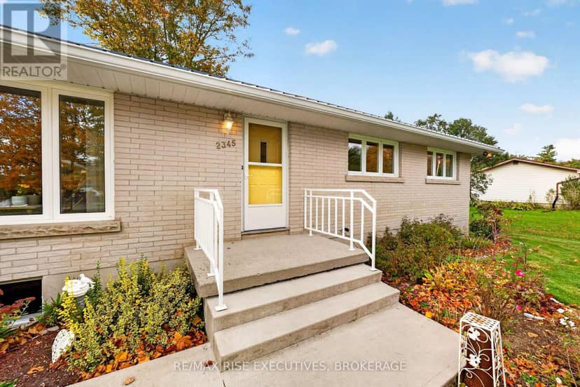 2345 Leeman Road, Kingston, photo 3