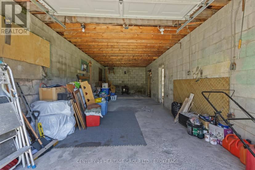 135 James Street — photo 18 of 36