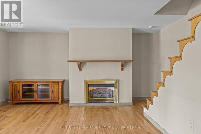135 James Street — photo 21 of 36