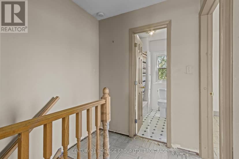 135 James Street — photo 22 of 36