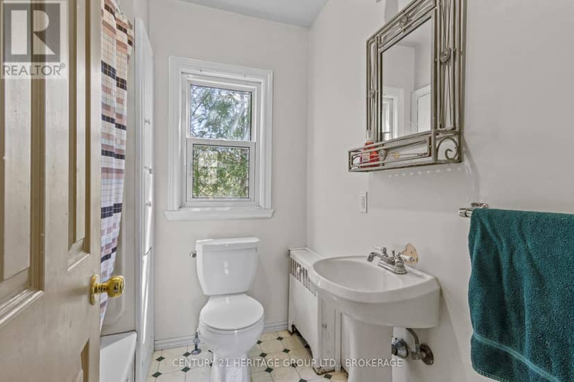135 James Street — photo 23 of 36