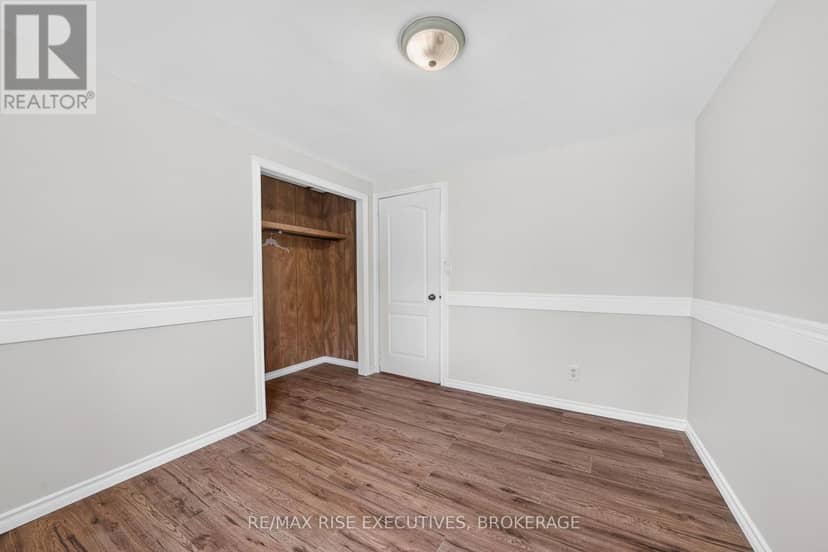 2363 Sands Road — photo 16 of 40
