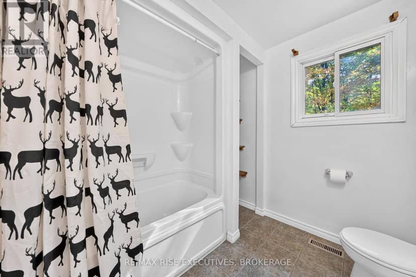2363 Sands Road — photo 19 of 40
