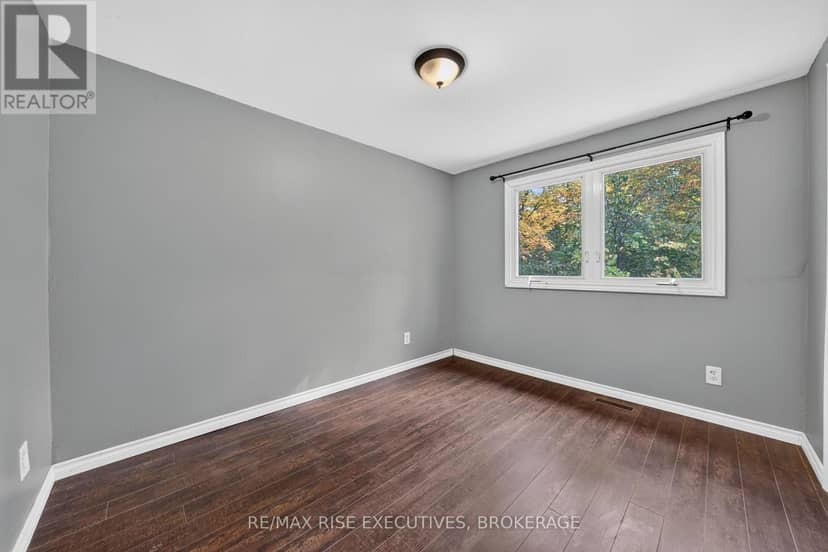 2363 Sands Road — photo 20 of 40