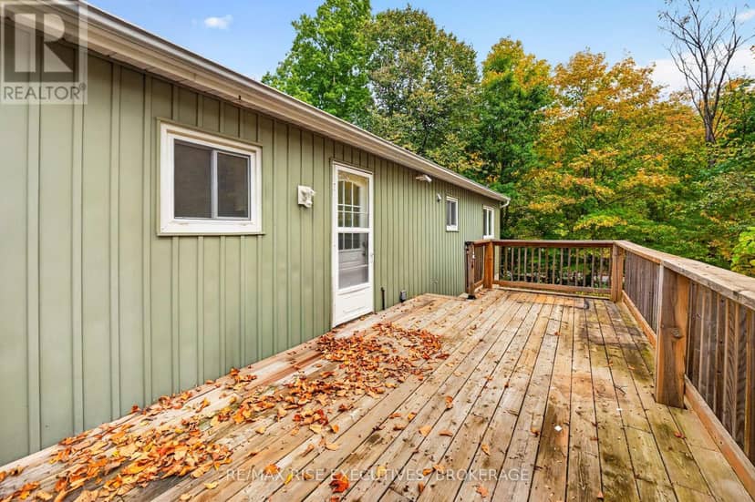 2363 Sands Road — photo 31 of 40