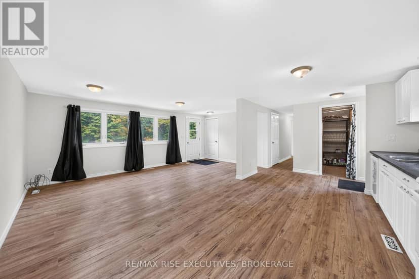 2363 Sands Road — photo 9 of 40