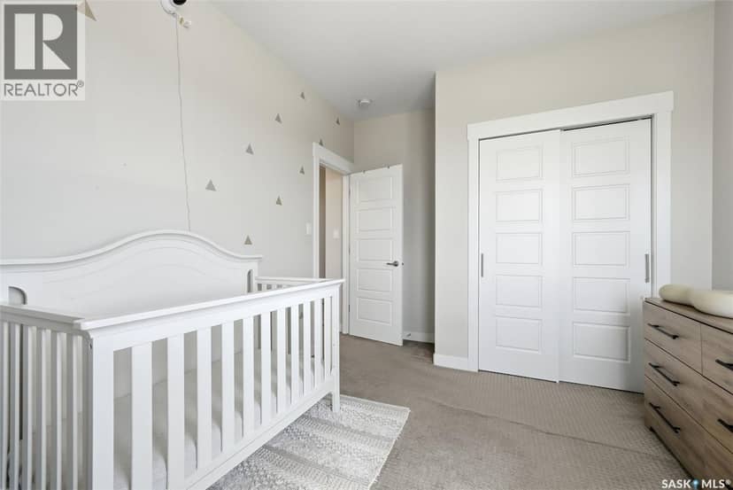 4929 Green Brooks WAY E — photo 26 of 40