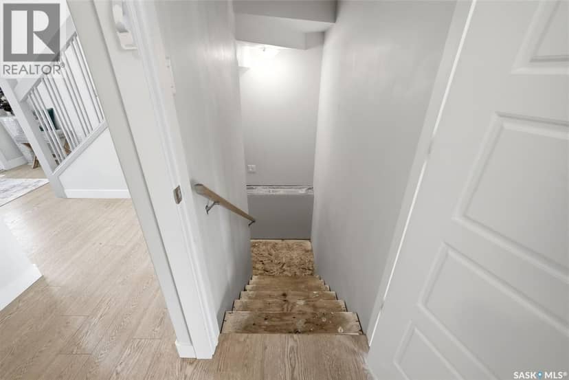 4929 Green Brooks WAY E — photo 27 of 40