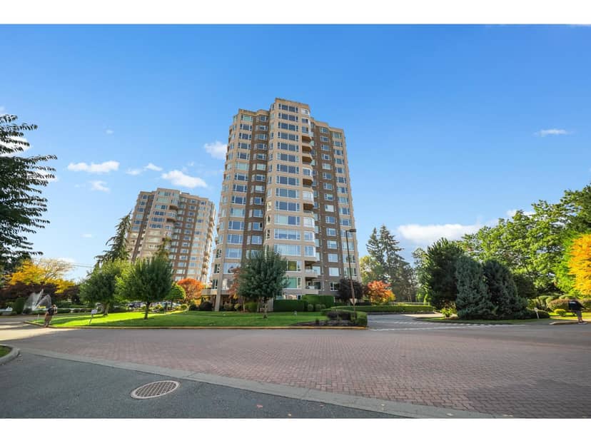 302 3150 GLADWIN ROAD, Abbotsford, photo 2