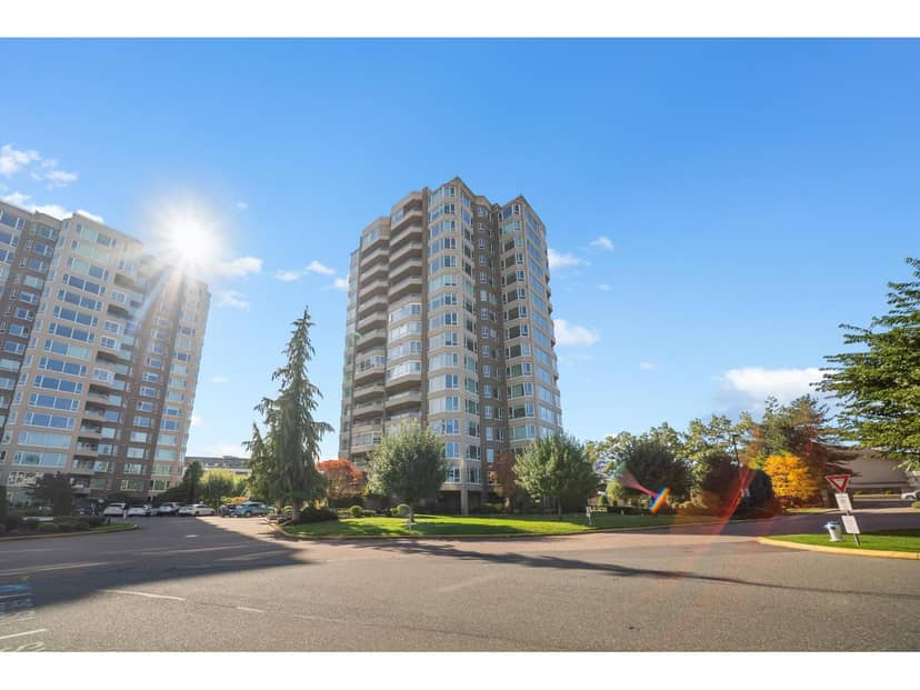 302 3150 GLADWIN ROAD, Abbotsford, photo 4