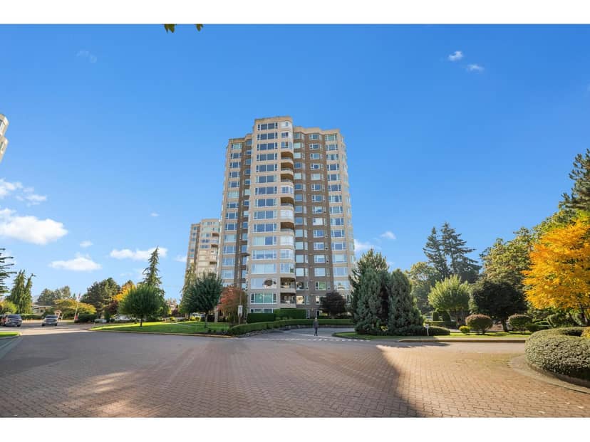 302 3150 GLADWIN ROAD, Abbotsford, photo 3