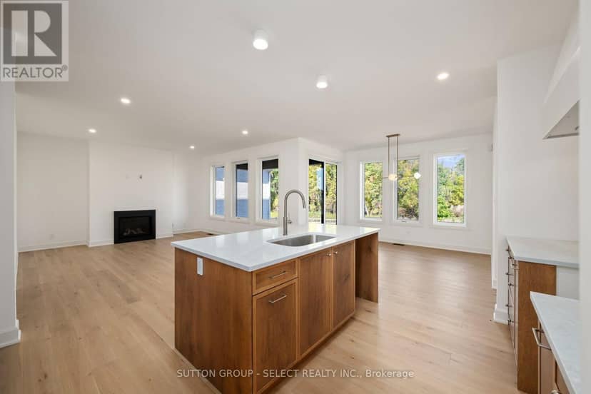 4401 Green Bend — photo 12 of 33