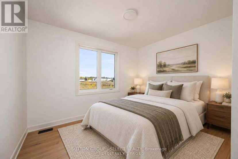 4401 Green Bend — photo 18 of 33