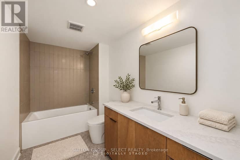 4401 Green Bend — photo 25 of 33