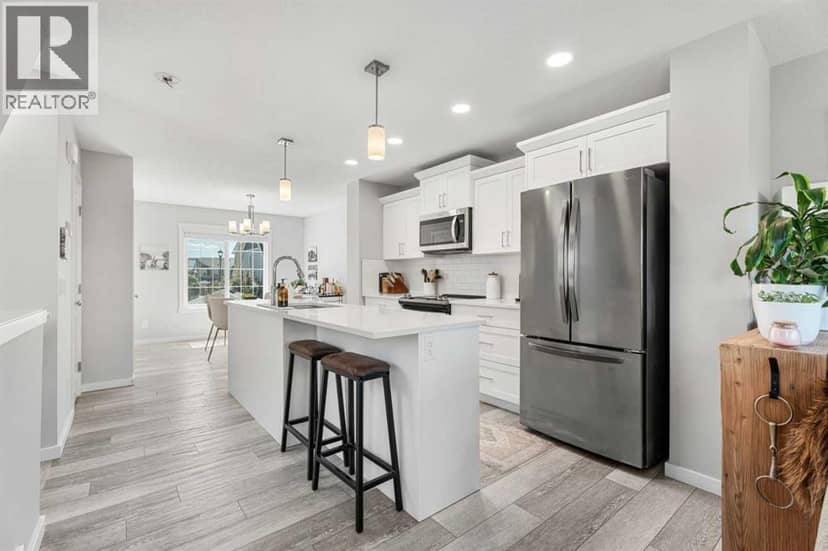 17, 1407 3 Street SE, High River, photo 6