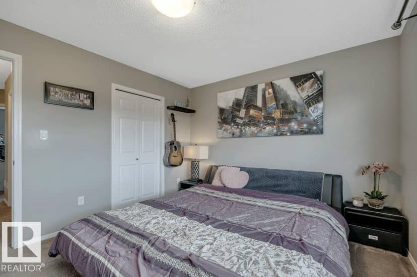 723 Secord Bv NW — photo 24 of 40