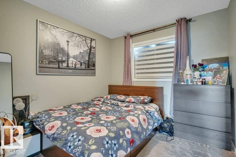 723 Secord Bv NW — photo 29 of 40