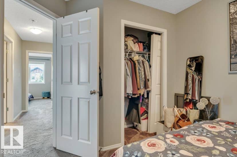 723 Secord Bv NW — photo 31 of 40
