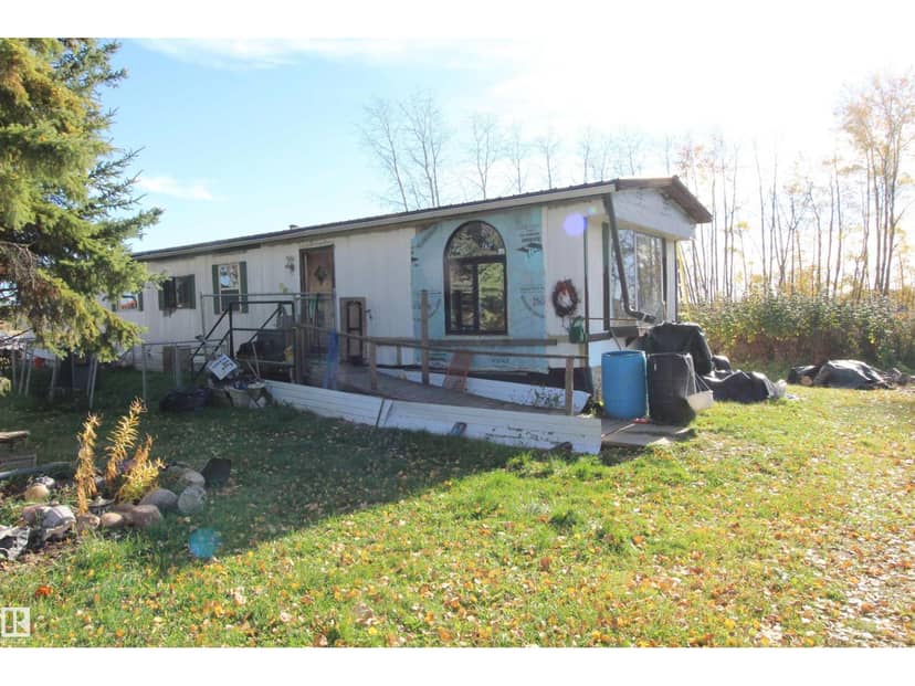 1331 Hwy 663, Rural Westlock County, photo 2