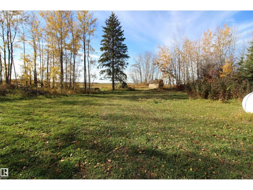 1331 Hwy 663 — photo 24 of 31