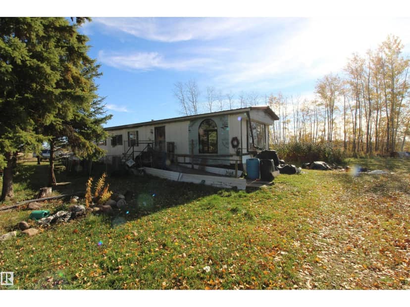 1331 Hwy 663, Rural Westlock County, photo 3