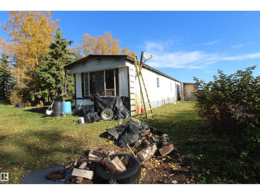 1331 Hwy 663, Rural Westlock County, photo 4