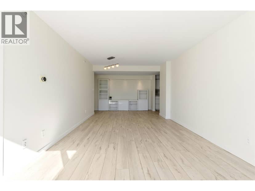 2A 199 DRAKE STREET, Vancouver, photo 5