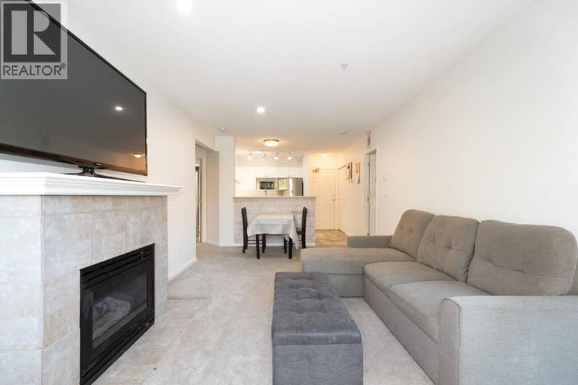 104 3625 WINDCREST DRIVE, North Vancouver, photo 6
