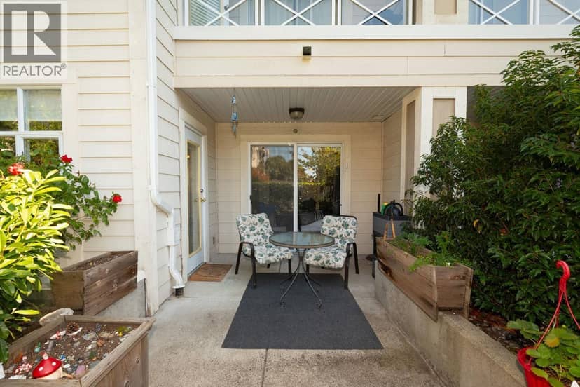 104 3625 WINDCREST DRIVE, North Vancouver, photo 4