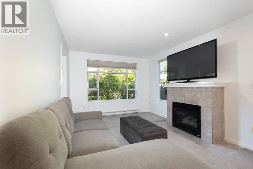 104 3625 WINDCREST DRIVE, North Vancouver, photo 5