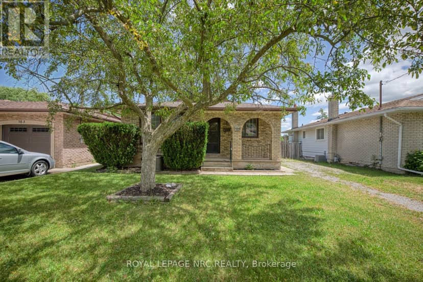105 Hillview Road — photo 1 of 39